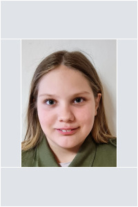 Feuerwehrjugend JFM Marie-Sophie Stadlmann